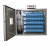 Incubator pentru oua Demetra DM-320